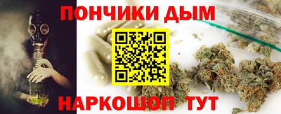 прущие грибы Гатчина
