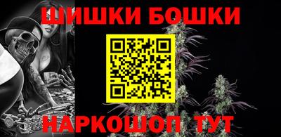 прущие грибы Гатчина