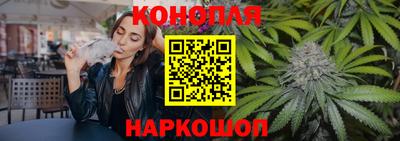 a pvp Гай