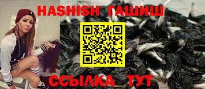 прущие грибы Гатчина